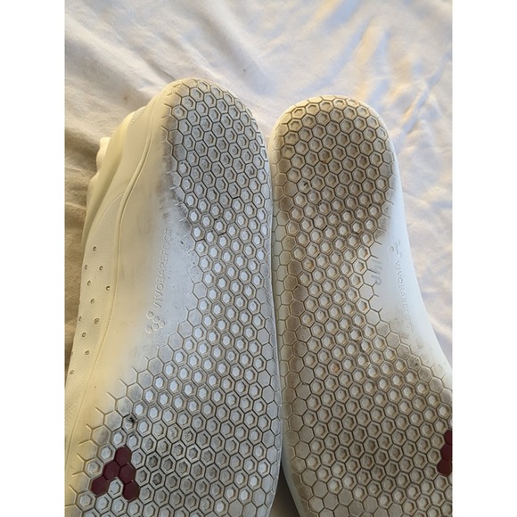 Vivobarefoot Primus Lite lll Barefoot Minimalist Shoes Sz 12 US 45 EU - Picture 6 of 9